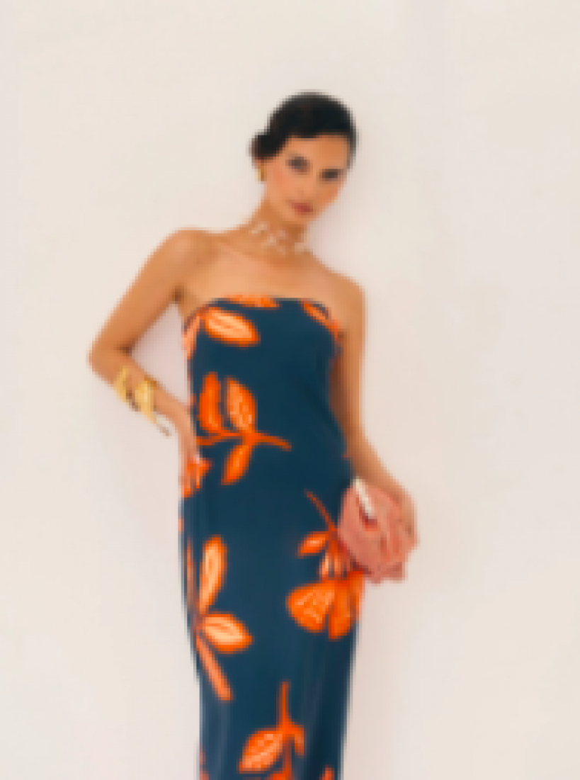 vestido-126004