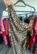 vestido-126005