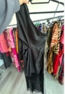 vestido-126006
