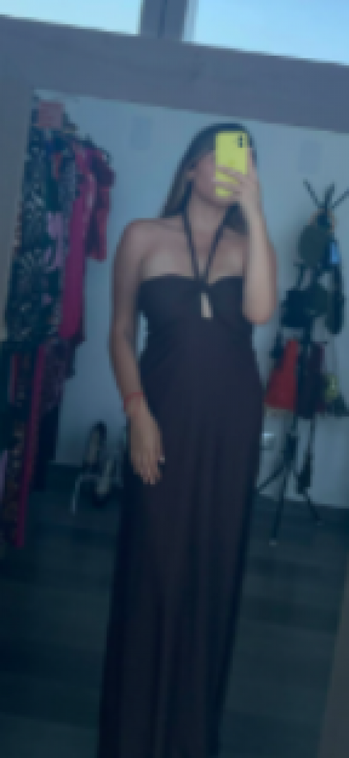 vestido-126007