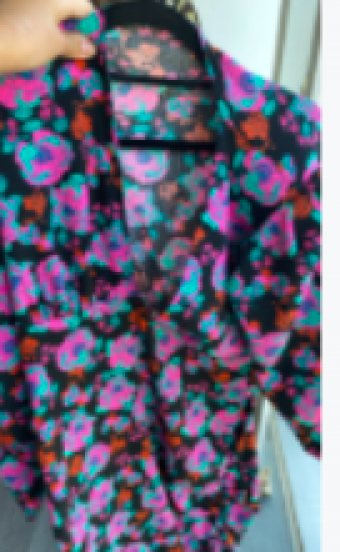 vestido-126008