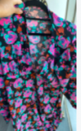 vestido-126008