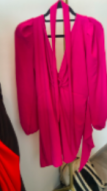 vestido-126009