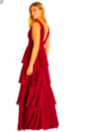 vestido-126011
