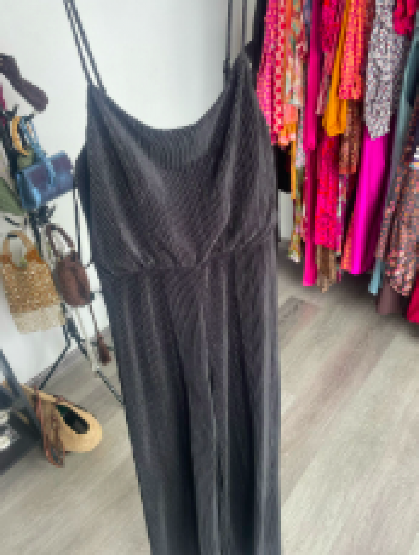 vestido-126012