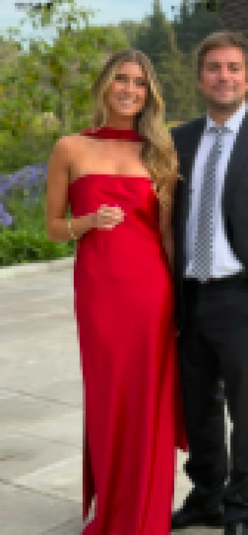 vestido-126013