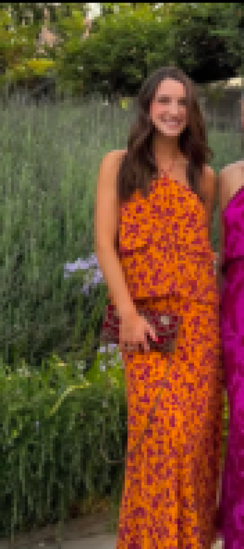 vestido-126015