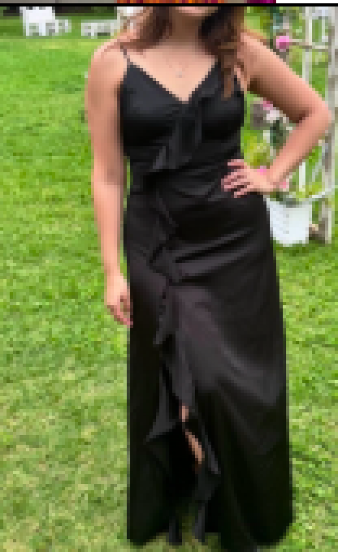 vestido-126016
