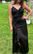 vestido-126016