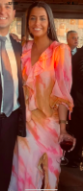 vestido-126018
