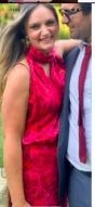 vestido-126019