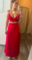 vestido-126020
