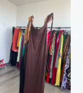 vestido-126022