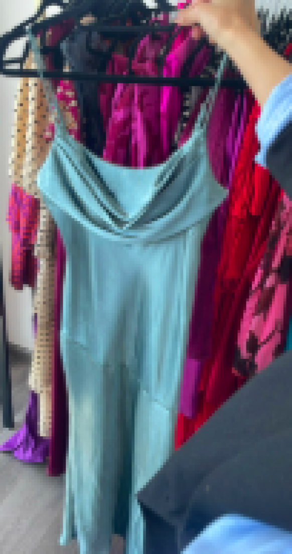 vestido-126023