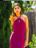 vestido-126025