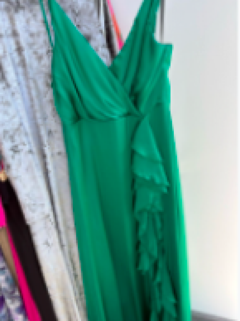 vestido-126026