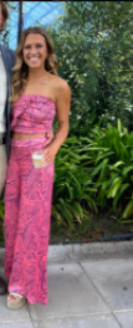 vestido-126027