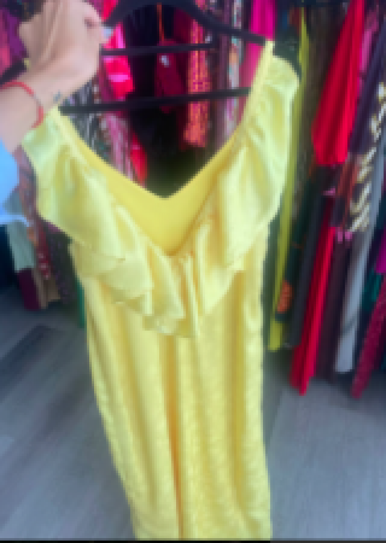 vestido-126028
