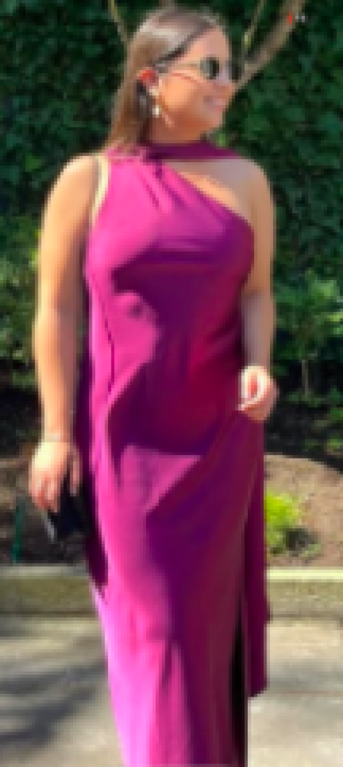 vestido-126029