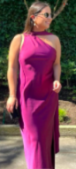 vestido-126029