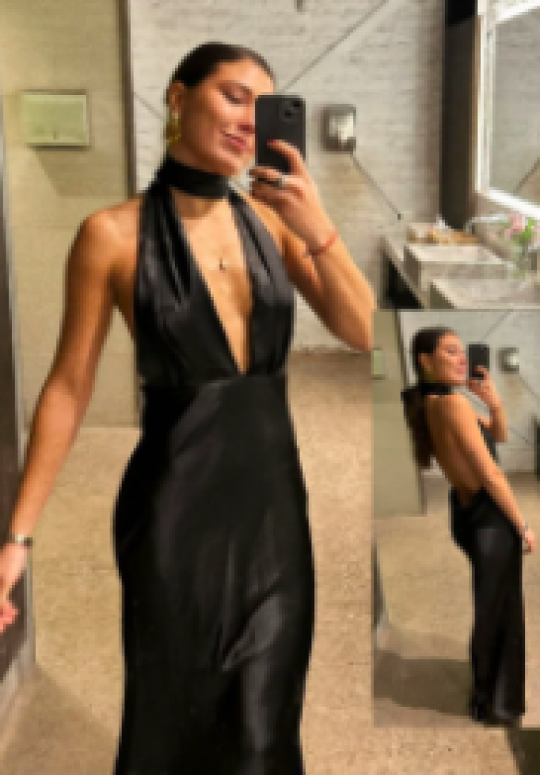 vestido-126032
