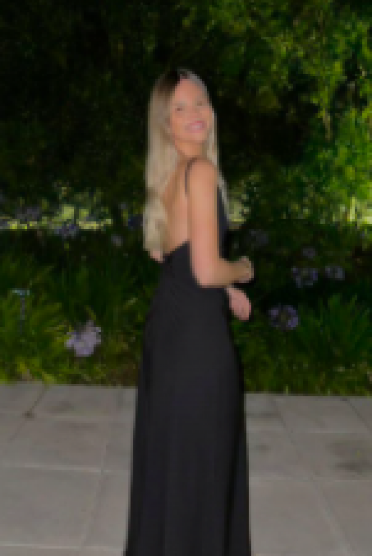 vestido-126033