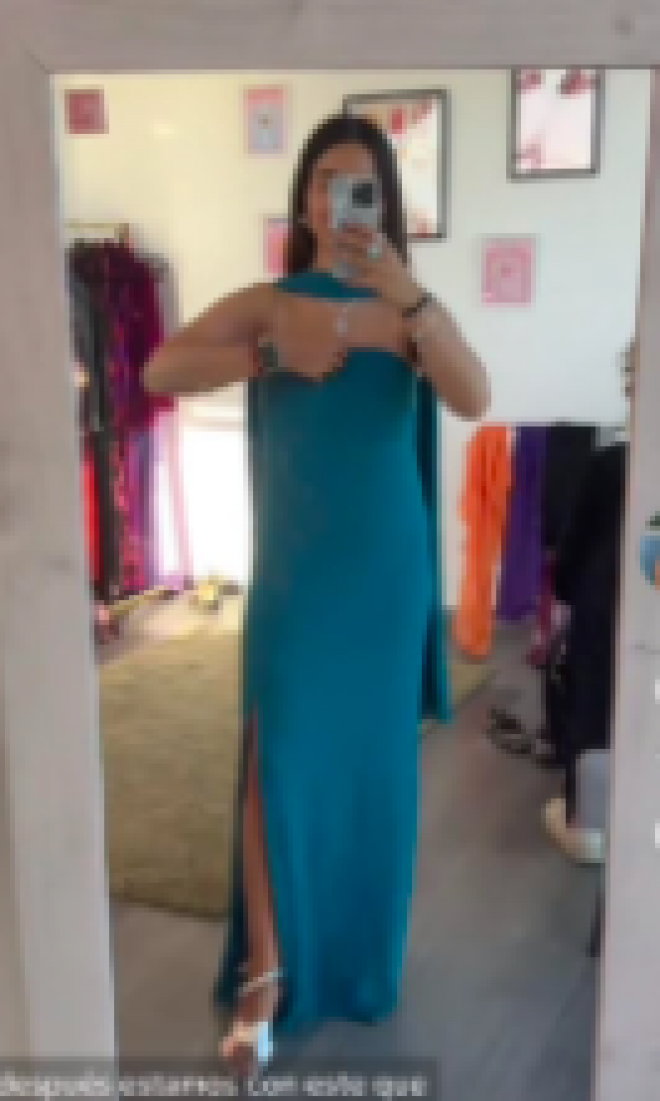 vestido-126034