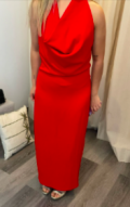 vestido-126035
