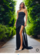 vestido-126037