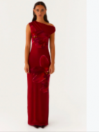 vestido-126038
