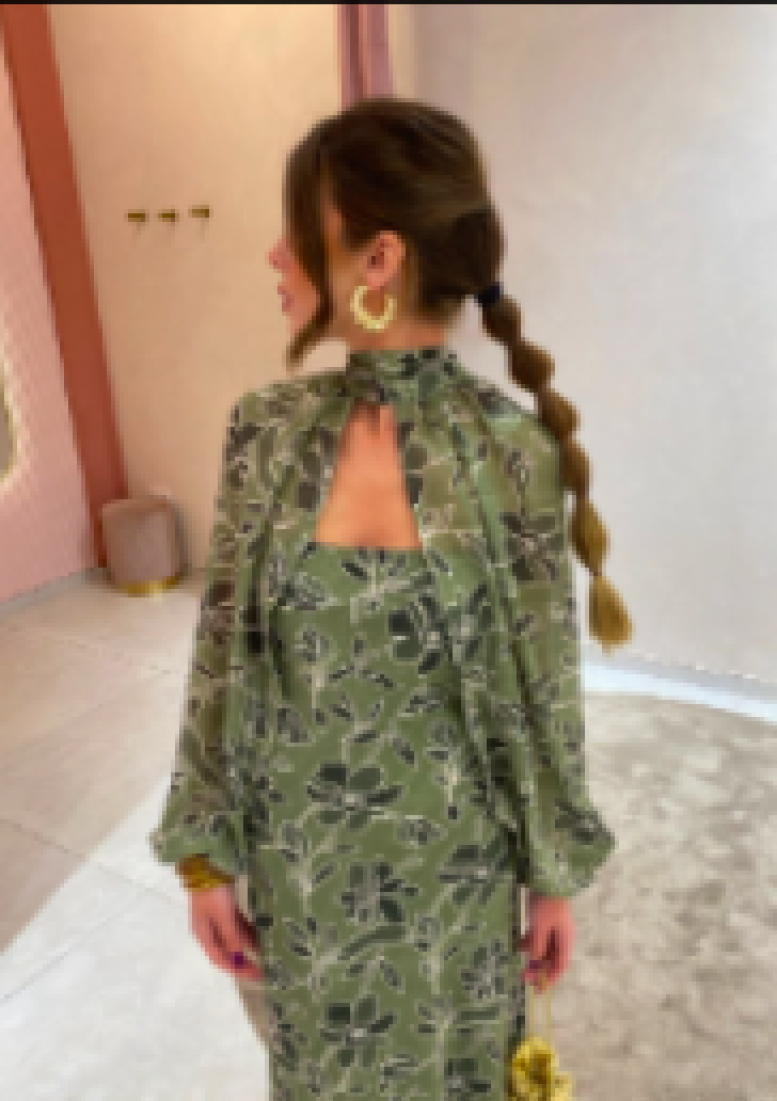 vestido-126040