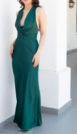 vestido-126043