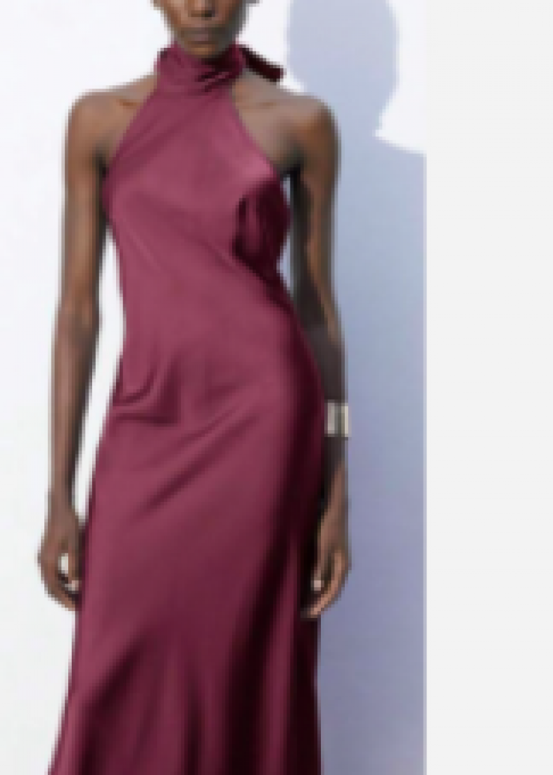 vestido-132246