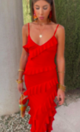 vestido-126042