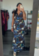 vestido-126044