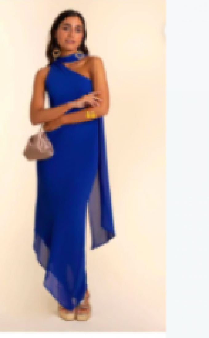 vestido-126045