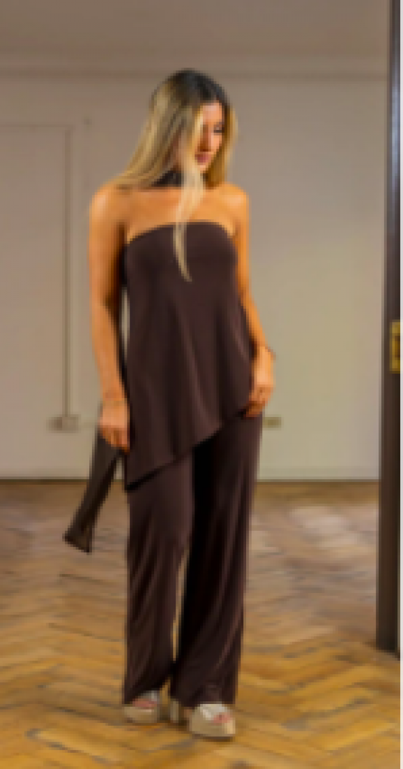vestido-126046