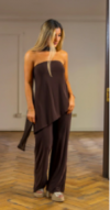 vestido-126046