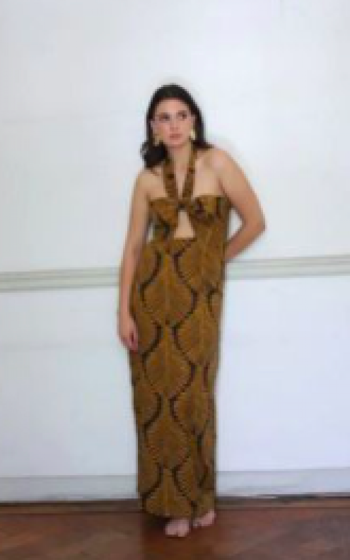 vestido-126048