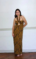vestido-126048