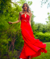vestido-126049