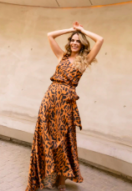 vestido-126050
