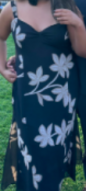 vestido-126052