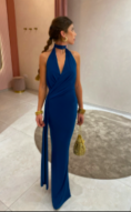 vestido-126053