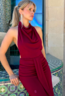 vestido-126055