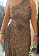 vestido-126056