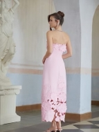 vestido-132265