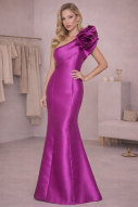 vestido-132320