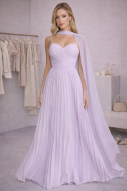 vestido-132323