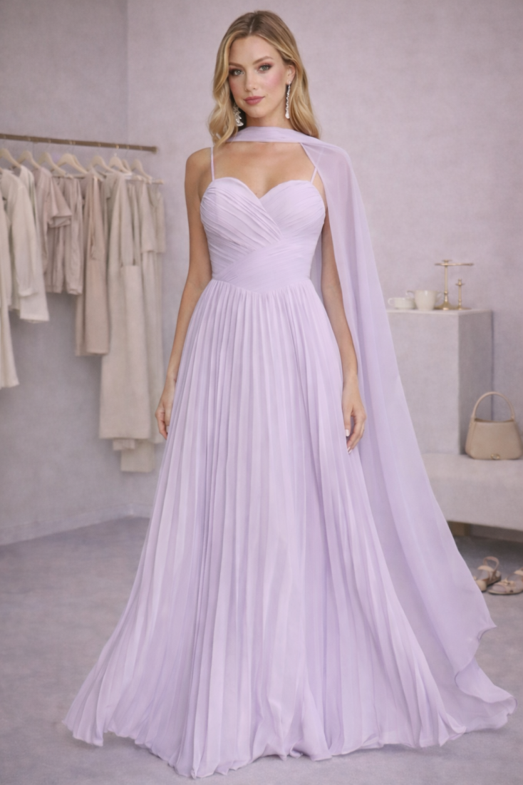 vestido-132324